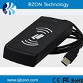 13.56mhz rfid ic card reader 3