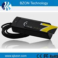 13.56mhz rfid ic card reader 5