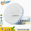 Under Cabinet Lights 7W8W9W Dimmable LED