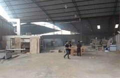 Chongqing Kunte Exhibition Co., Ltd. Chongqing Kunte Exhibition Co., Ltd.