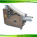 High-efficient Fully Automatic Roti Canai Making Machine 1