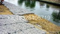 High quality low price Reno riverbank protection 4