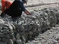 Zhongshi 2016 Reinforced Gabion Boxes 1