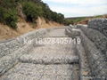 Zhongshi 2016 Reinforced Gabion Boxes 3