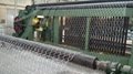 Welded Gabion Mesh For Stone  cage 4