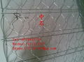 gabions erosion control hexagonal retaining wall wire netting 2