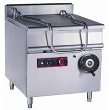 Marine kitchen equipment