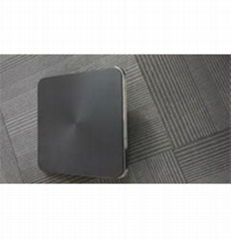 Electric Heating Plate