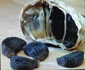 Black garlic 2