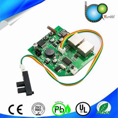 UL OEM Printed Circuit Board