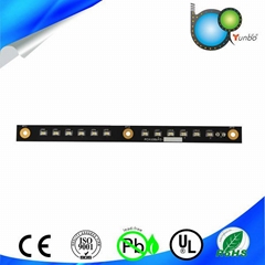 UL FR4 SMD LED PCBA