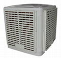 Industry air conditioner 1