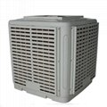 Industry air conditioner 2