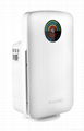 air purifier  2