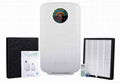 air purifier  4