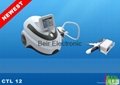 Beir Cryolipolysis vacuum machine CTL12 for weight loss 2