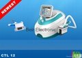 Beir Cryolipolysis vacuum machine CTL12 for weight loss 4