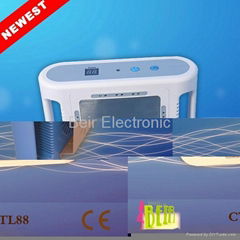 Mini cryolipolysis machine CTL88 for body slimming