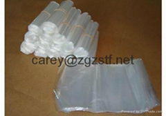 Polyolefin POF Shrink Bag