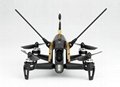Walkera unmanned aerial vehicle Rodeo 150