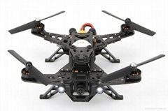 Walkera Runner 250 Racing drones