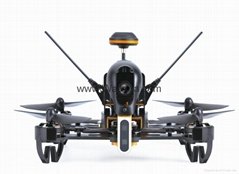 quality racing drones manufactuer in china