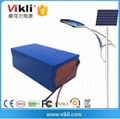 Hot selling 12V lithium polymer