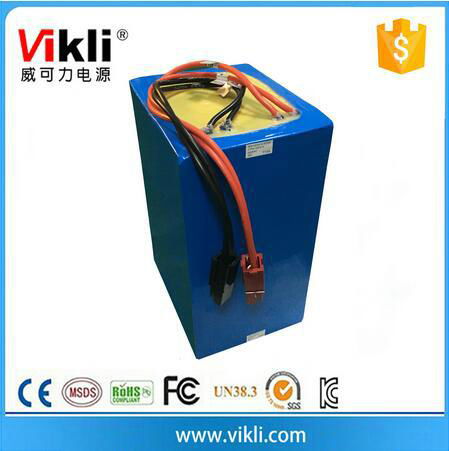 China factory directly sell 12v 200ah lithium battery LFP batteries for solar po