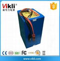 China factory directly sell 12v 200ah