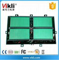 EV Battery 72V 150AH LiFePO4 Battery 1