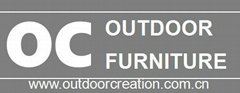 Outdoor Creation Furniture Co.,Limited
