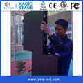 Indoor LED Display P4.8