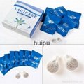 Female vaginal repair Herbal Tampons products  3