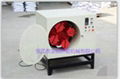 The supply of Bao Zhen Centrifugal Polishing Machine 2