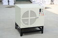 The supply of Bao Zhen Centrifugal Polishing Machine 4