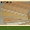 High-Grade Furniture Use Melamine Plywood