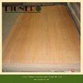 4'x8'natural Plb Veneers for Indian Market 3