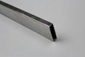 Stainless Steel Welded Rectangular Pipe