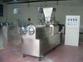 floating fish feed production line 1-2tons 5