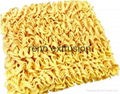 instant noodle machinery 8000-11000pcs day 5