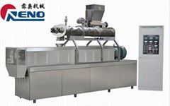 JINAN RENO MACHINERY CO.,LTD