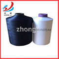 polyester DTY Yarn 1