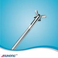 Single Use Biopsy Forceps for Gastroscope