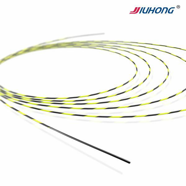 Single Use Hydrophilic Guide Wire for ERCP