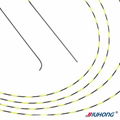 Single Use Hydrophilic Guide Wire for ERCP 2