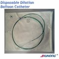 Jiuhong Single Use Dilation Balloon Catheter  3