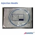 Jiuhong Single Use Injection Needle for Sclerotherapy 3
