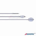Jiuhong Single Use Kyphoplasty Balloon Catheter 1