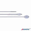 Jiuhong Single Use Kyphoplasty Balloon