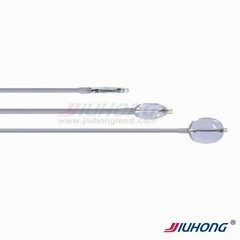 Jiuhong Single Use Kyphoplasty Balloon Catheter